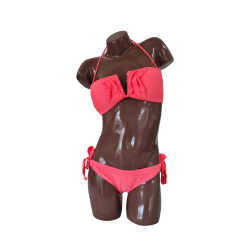 Maillot de bain 2 pièces