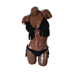 Maillot de bain 2 pièces