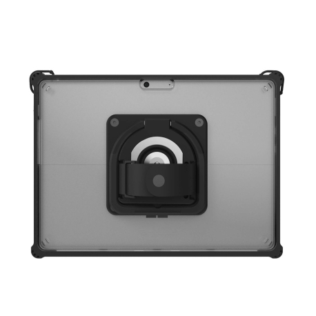 aXtion Bold MP for Surface Pro X