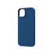 100% GRS MagSafe iPhone 15 Plus Case - Blue