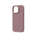 Coque MagSafe iPhone 15 Pro Max 100% GRS - Pink Blush