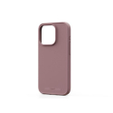 Coque MagSafe 100% GRS iPhone 15 Pro Rose Blush