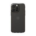 Coque Transparente AeroShield pour iPhone 15 Pro Max