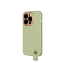 Altra MagSafe iPhone 14 Pro Celadon Green Case