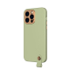 Altra MagSafe iPhone 14 Pro Max in Celadon Green