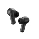 Discover Your Beat with Urbanista Atlanta TWS Midnight Black Earbuds