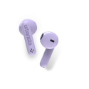 Urbanista Austin TWS Earbuds - Lavender Purple