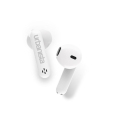 Urbanista Austin TWS Pure White - Wireless Earbuds