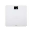 Nokia Body: Smart Scale with Personalized Features