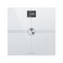 Balance Withings Body Smart - Analyse Avancée de la Composition Corporelle