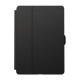 Balance Folio iPad 10.2 (2019/20/21 – 7e/8e/9e gen) Noir