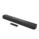 JBL Bar 5.0 Multibeam Soundbar with Virtual Dolby Atmos®