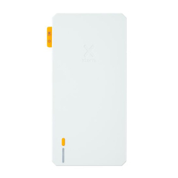 Power Bank Essential 20,000 mAh White