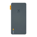 Essential 20,000mAh Grey Power Bank