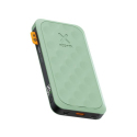 Batterie Fuel Series 20W 10,000 mAh Sage Green