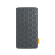 Fuel Series 20W 10,000 mAh Battery Pack