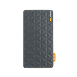 Fuel Series 20W 10,000 mAh Battery Pack