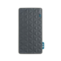 Fuel Series 20W 20,000mAh Power Bank