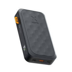 Batterie Fuel Series 35W 20,000mAh Midnight Black