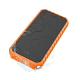 Rugged Power Bank 20,000mAh