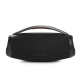 JBL Boombox 3 Noir - Enceinte Bluetooth Portable