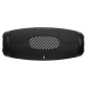 JBL Boombox 3 Noir - Enceinte Bluetooth Portable