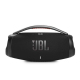 JBL Boombox 3 Noir - Enceinte Bluetooth Portable