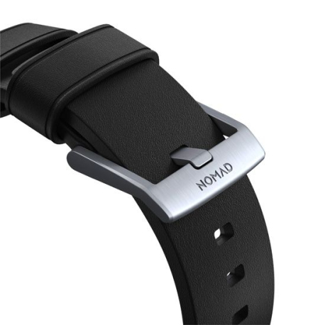 Active Pro Strap for Apple Watch 42/44/45mm - Gray/Black