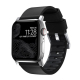 Active Pro Strap for Apple Watch 42/44/45mm - Gray/Black