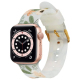 Bracelet Apple Watch 38/41mm Rifle Paper Wild Flowers