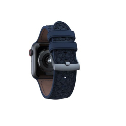 Apple Watch 40mm Vatn Blue Strap