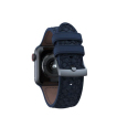 Bracelet Apple Watch 40mm Vatn Bleu