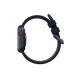 Bracelet Apple Watch 40mm Vatn Bleu