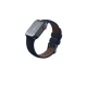 Bracelet Apple Watch 40mm Vatn Bleu