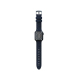 Bracelet Apple Watch 40mm Vatn Bleu