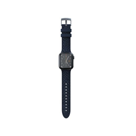 Bracelet Apple Watch 40mm Vatn Bleu