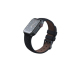 Bracelet Apple Watch 40mm Vindur Gris