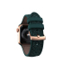 Jörð Green Apple Watch 44mm Band