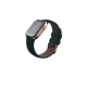 Jörð Green Apple Watch 44mm Band