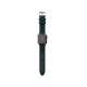 Jörð Green Apple Watch 44mm Band