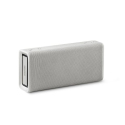 Brisbane Plus White Mist - Enceinte Bluetooth Portable