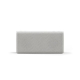 Brisbane Plus White Mist - Portable Bluetooth Speaker