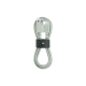 Câble USB vers Lightning (1.2m) Vert - Série Belt