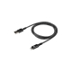 Original USB to Lightning Cable (1m) Black