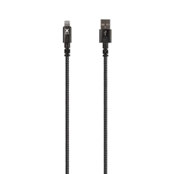 Original USB to Lightning Cable (3m) Black