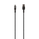 Original USB to Lightning Cable (3m) Black