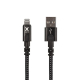 Original USB to Lightning Cable (3m) Black