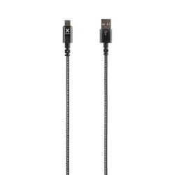 Original USB to USB-C Cable (1m) Black