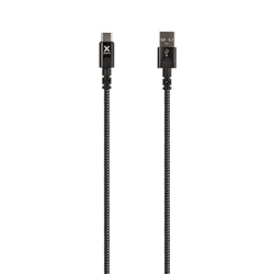 Original USB to USB-C Cable (3m) Black