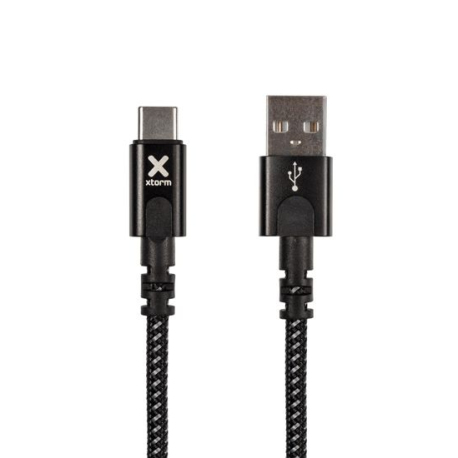 Original USB to USB-C Cable (3m) Black